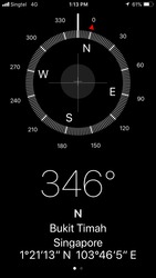 Hume Park I (D21), Condominium #178434142